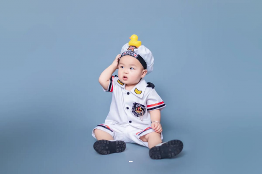 营口宝宝手心脚心烫 营口宝宝手心脚心烫