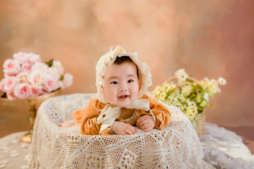 营口孕妇为什么做糖耐