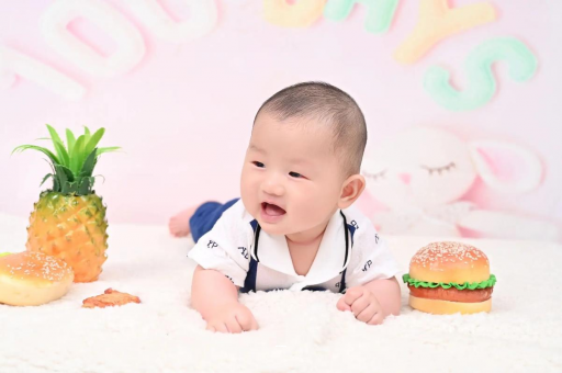 营口孕妇为什么老是打嗝