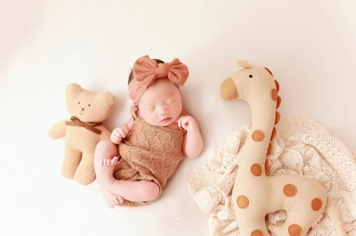 营口宝宝贴退烧贴 营口宝宝贴退烧贴