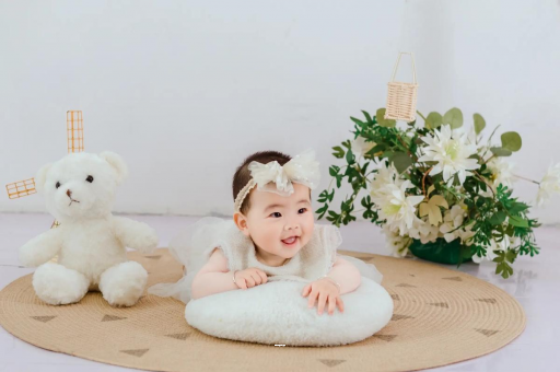 营口宝宝不吃奶瓶最好办法
