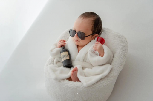 营口水果泥怎么做给宝宝吃 营口水果泥怎么做给宝宝吃