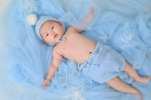 营口孕妇怎么降火比较快