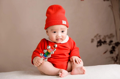 营口孕妇燥热是什么原因