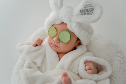 营口孕妇一般几个月显怀 营口孕妇一般几个月显怀