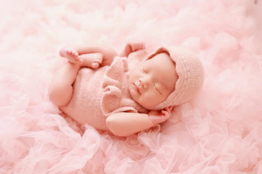 营口四岁宝宝尿床怎么办 营口四岁宝宝尿床怎么办