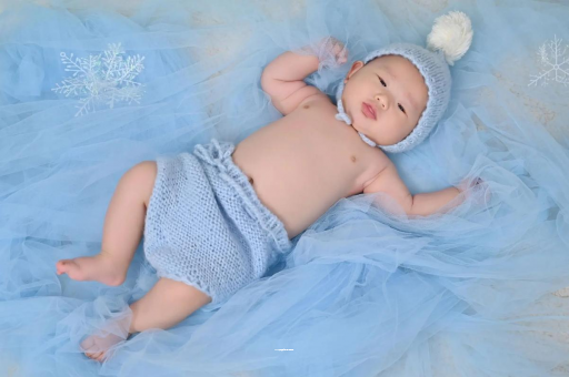 营口孕妇见红是什么样的