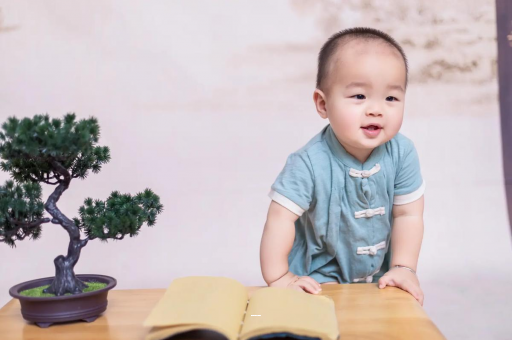 营口孕妇甲减是什么意思