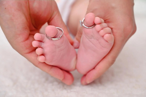 营口孕妇白蛋白正常值